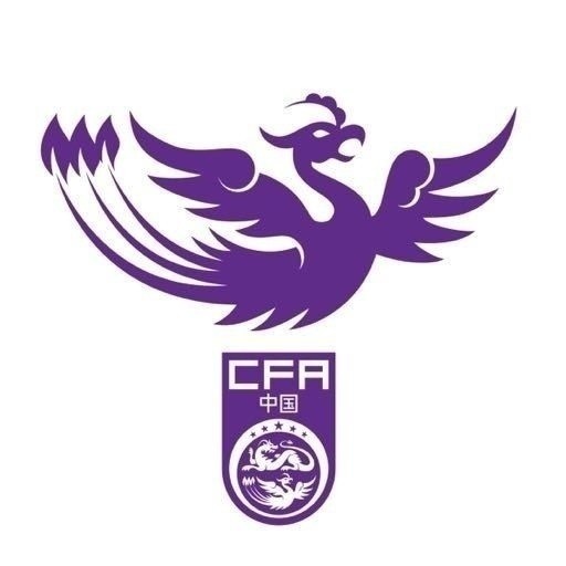  津媒：U17女足明日起兩戰(zhàn)日本定位整體實(shí)力，默契度有提升空間