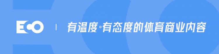  賣掉東契奇的，是特朗普最大金主？