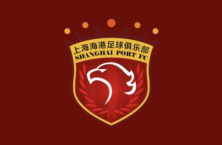  德轉(zhuǎn)：劉小龍、陳序煌外租離開海港，分別加盟西海岸、梅州客家