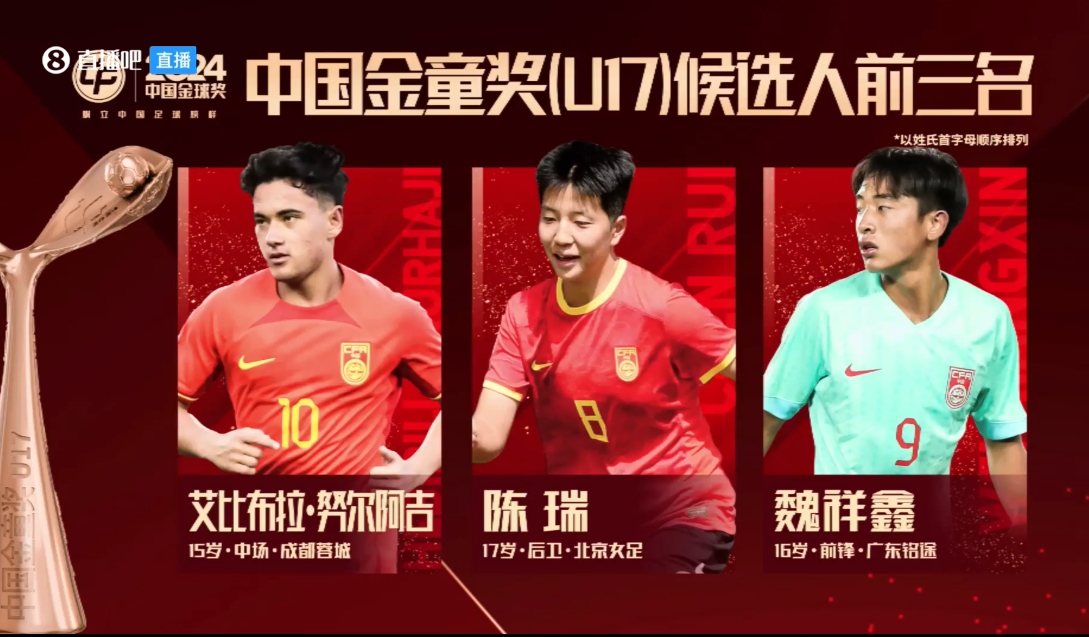  深陷出軌＆賭球風(fēng)波！唐天翼被移除出“中國金童獎”三人候選