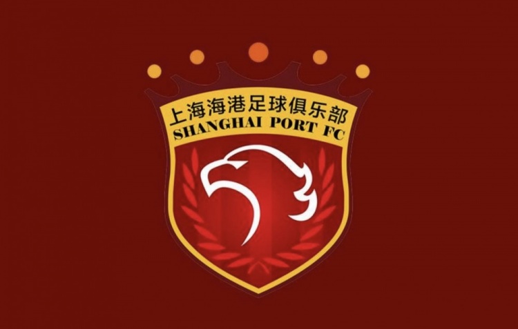  記者：海港今年中場控制力太弱了，放中超也是保級隊(duì)水平？