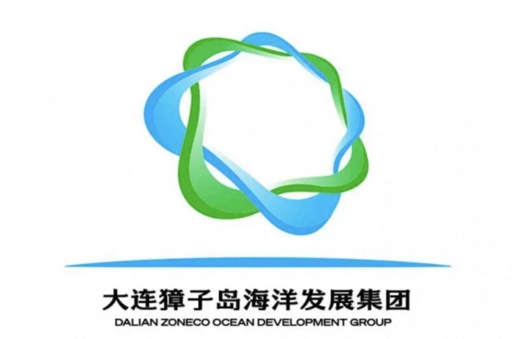 官方：大連獐子島海洋發(fā)展集團(tuán)冠名英博，隊(duì)名“大連英博海發(fā)隊(duì)”