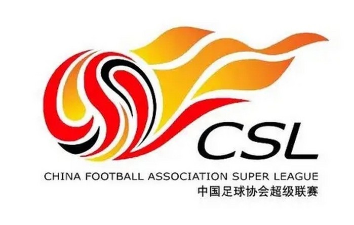  馬德興：新賽季中超實行AB名單，B名單球員可踢中超也可踢U21聯(lián)賽