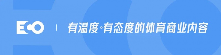  人類不能戰(zhàn)勝時間，除了詹姆斯