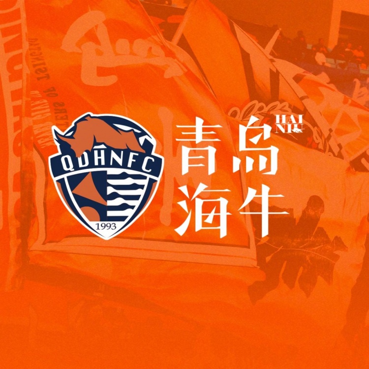  孫旭、陳佳奇、曹政、李蘇達(dá)、滕暉、高翊軒、宮睿聰租借離隊(duì)