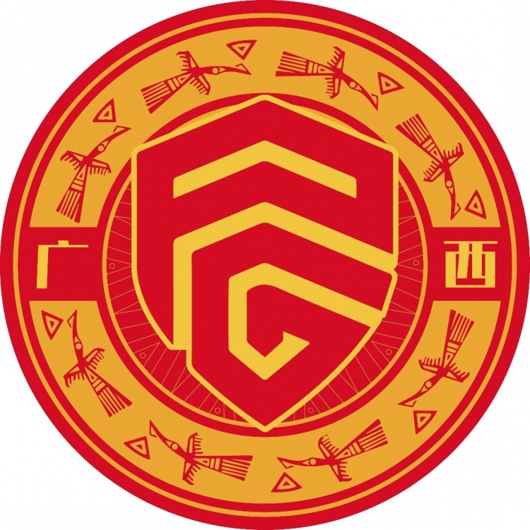  足球報：廣西平果新賽季引援超30人，獲得千萬級別贊助