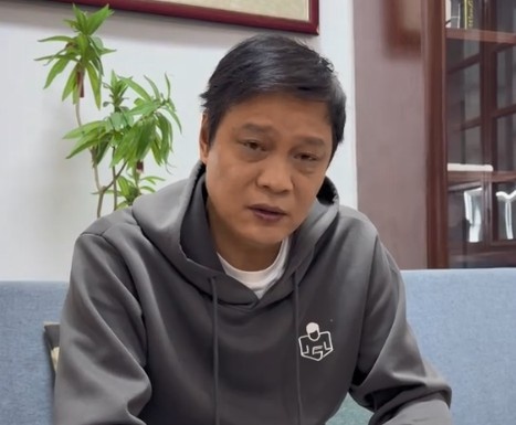  范志毅：很多沙特國腳在本國聯(lián)賽出場機會不多，可能體能存在問題