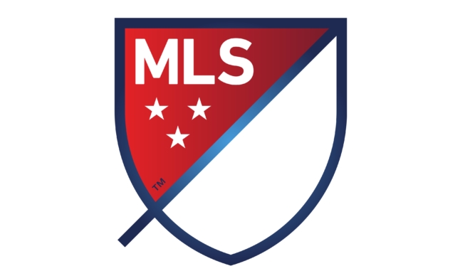 ESPN：2025MLS全明星賽將在奧斯汀舉行，MLS明星隊VS墨超明星隊