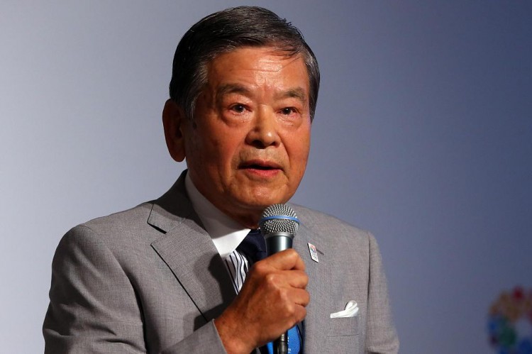  日足協(xié)前主席：說(shuō)過(guò)多次若亞洲有能奪世界杯先是中國(guó)，首先因人多