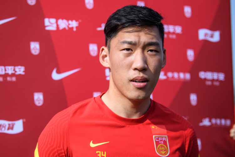  北青體育：朱辰杰是否以“面具人”形象出戰(zhàn)18強(qiáng)賽，仍需多方溝通